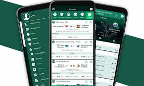 BetWinner Online Casino Your Ultimate Gaming Experience BetWinner Online Casino Your Ultimate Gaming Experience