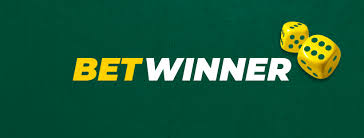 BetWinner Online Casino Your Ultimate Gaming Experience BetWinner Online Casino Your Ultimate Gaming Experience