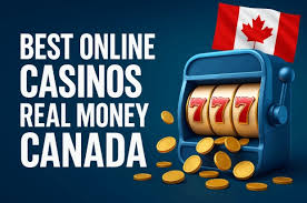 Discover the Best Online Casinos in Canada -208789151 Discover the Best Online Casinos in Canada -208789151