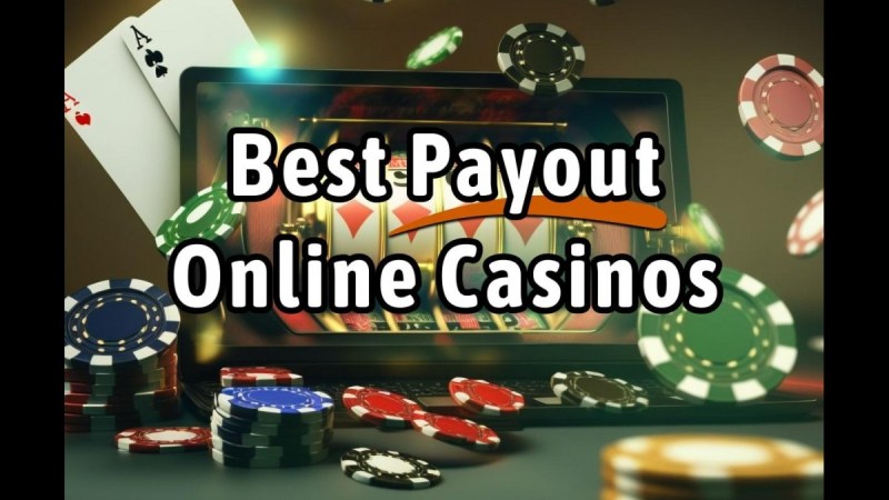 Discover the Exciting World of Mostbet Your Ultimate Betting Destination Discover the Exciting World of Mostbet Your Ultimate Betting Destination