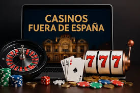 Estrategias Efectivas para Ganar en la Ruleta Europea -506112792