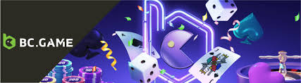 Exploring BC.Game Mirrors A Comprehensive Guide Exploring BC.Game Mirrors A Comprehensive Guide