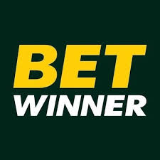 Exploring BetWinner Sportsbook A Comprehensive Guide Exploring BetWinner Sportsbook A Comprehensive Guide