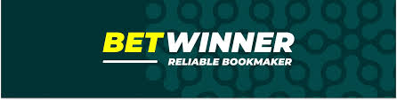 Exploring BetWinner Sportsbook A Comprehensive Guide Exploring BetWinner Sportsbook A Comprehensive Guide