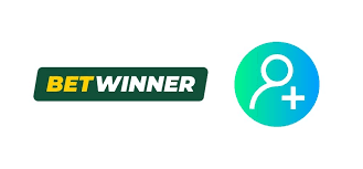 Exploring BetWinner Your Ultimate Sports Betting Platform Exploring BetWinner Your Ultimate Sports Betting Platform