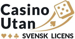 Exploring Casinos Without Swedish License A Comprehensive Guide -73519651 Exploring Casinos Without Swedish License A Comprehensive Guide -73519651