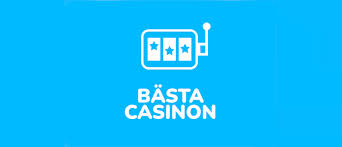 Exploring Casinos Without Swedish License A Comprehensive Guide -73519651 Exploring Casinos Without Swedish License A Comprehensive Guide -73519651