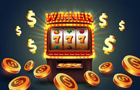 Golden Genie Casino & Sportsbook The Ultimate Gambling Experience