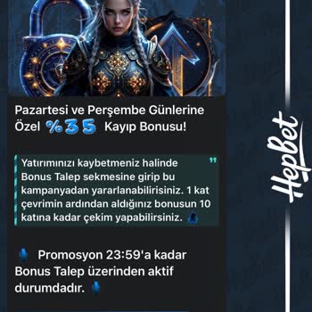 iGaming SEO Oyun Sektörünün Dijital Pazarlama Stratejileri