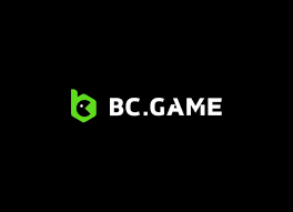 Kasyno Kryptowalutowe BC.Game – Graj i Wygrywaj z Bitcoinem Kasyno Kryptowalutowe BC.Game – Graj i Wygrywaj z Bitcoinem
