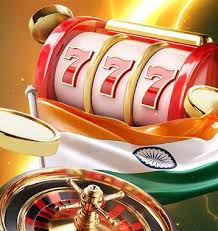 MostBet Your Gateway to Online Betting and Gaming -59999526 MostBet Your Gateway to Online Betting and Gaming -59999526