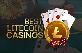 MostBet Your Gateway to Online Betting and Gaming -59999526 MostBet Your Gateway to Online Betting and Gaming -59999526