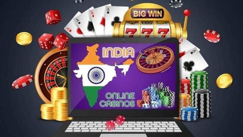 Mostbet Your Gateway to Online Betting Excellence