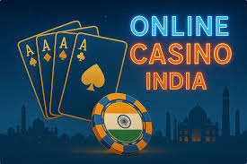 Mostbet Your Gateway to Online Betting Excellence
