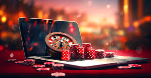 No Deposit Bonuses at Mostbet A Comprehensive Guide