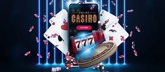 Online Casino Uden MitID - Spil Uden Bekymringer Online Casino Uden MitID - Spil Uden Bekymringer