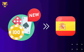 Pagos Claros para Jugar La Transparencia en los Casinos Online