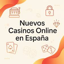 Promociones de Seguros en Directo Ahorra y Protege Tu Futuro