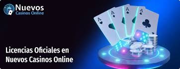 Promociones de Seguros en Directo Ahorra y Protege Tu Futuro
