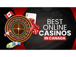 Top Gambling Websites Your Guide to the Best Online Casinos -271162167 Top Gambling Websites Your Guide to the Best Online Casinos -271162167