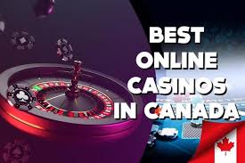 Top Gambling Websites Your Guide to the Best Online Casinos -271162167 Top Gambling Websites Your Guide to the Best Online Casinos -271162167
