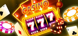 Ultimate Guide to JB Casino Bonuses Maximize Your Winnings -877484839 Ultimate Guide to JB Casino Bonuses Maximize Your Winnings -877484839