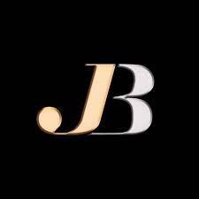 Ultimate Guide to JB Casino Bonuses Maximize Your Winnings -877484839 Ultimate Guide to JB Casino Bonuses Maximize Your Winnings -877484839