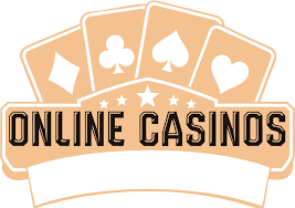 Uncover the Best Casino Online in Canada Uncover the Best Casino Online in Canada