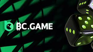 Understanding the BC.Game Mirror Login Process A Complete Guide Understanding the BC.Game Mirror Login Process A Complete Guide