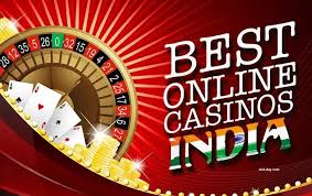 Your Ultimate Guide to the Mostbet App in Uzbekistan Your Ultimate Guide to the Mostbet App in Uzbekistan